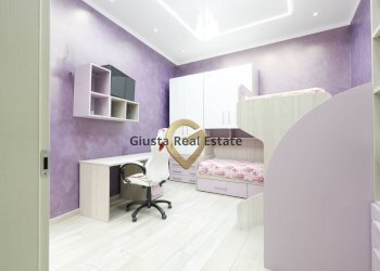 Foto 18 - Casa indipendente Piazza Unità D'Italia
 
3, Mesagne - foto 18