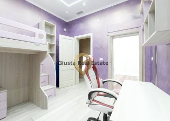 Foto 19 - Casa indipendente Piazza Unità D'Italia
 
3, Mesagne - foto 19