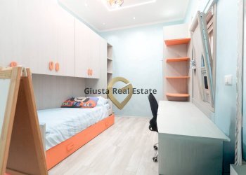 Foto 20 - Casa indipendente Piazza Unità D'Italia
 
3, Mesagne - foto 20