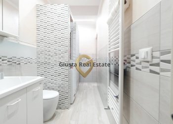 Foto 21 - Casa indipendente Piazza Unità D'Italia
 
3, Mesagne - foto 21