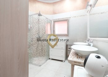 Foto 22 - Casa indipendente Piazza Unità D'Italia
 
3, Mesagne - foto 22