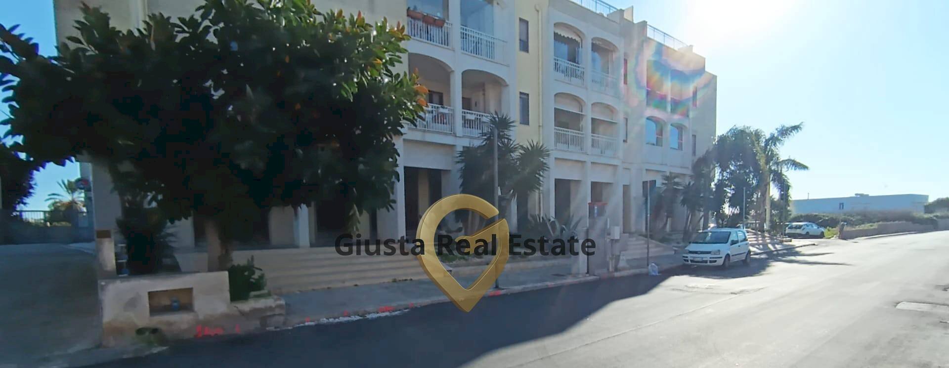 Foto 1 - Attività Commerciale Via Materdomini
 
snc, Brindisi - foto 1