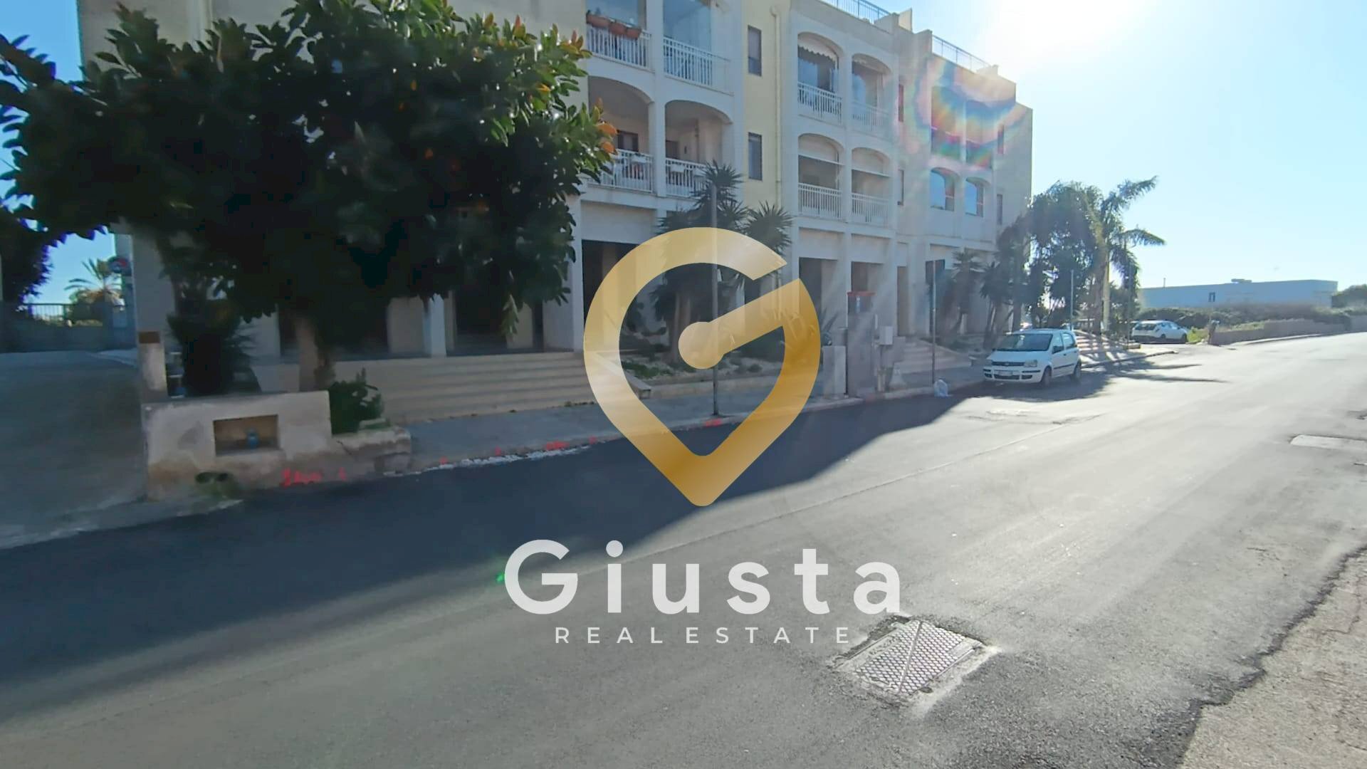 Foto 2 - Attività Commerciale Via Materdomini
snc, Brindisi - foto 2