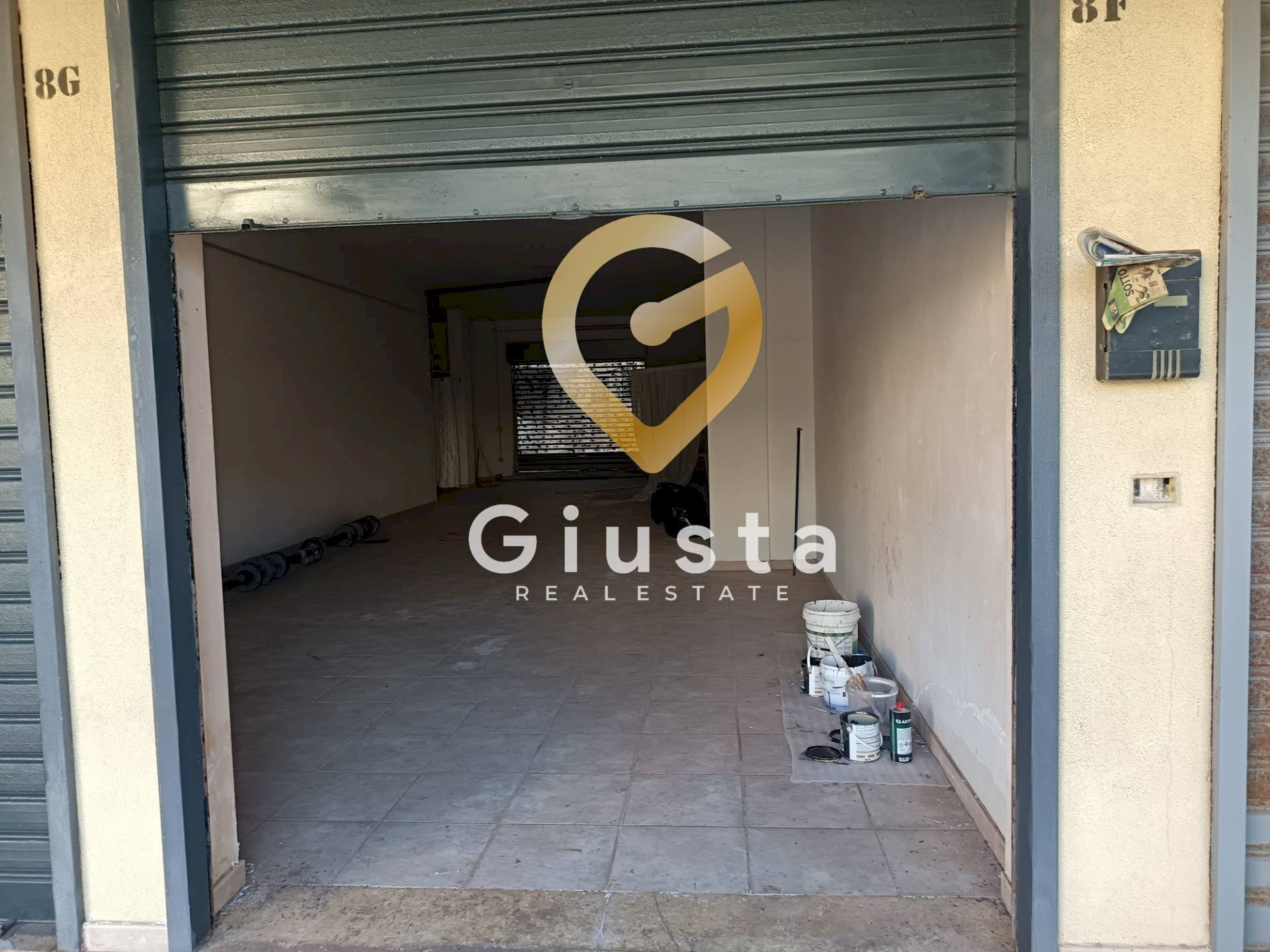 Foto 3 - Attività Commerciale Via Materdomini
snc, Brindisi - foto 3