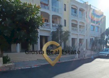 Foto 1 - Attività Commerciale Via Materdomini
 
snc, Brindisi - foto 1