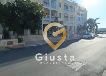 Foto 2 - Attività Commerciale Via Materdomini
 
snc, Brindisi - foto 2