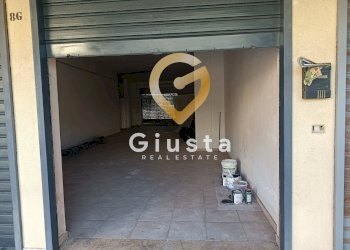 Foto 3 - Attività Commerciale Via Materdomini
 
snc, Brindisi - foto 3