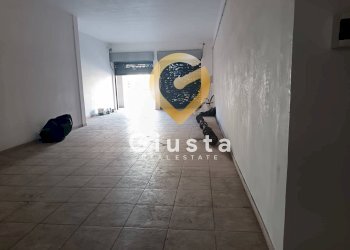 Foto 4 - Attività Commerciale Via Materdomini
 
snc, Brindisi - foto 4