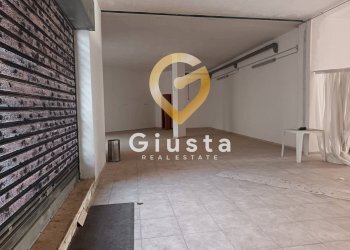 Foto 5 - Attività Commerciale Via Materdomini
 
snc, Brindisi - foto 5