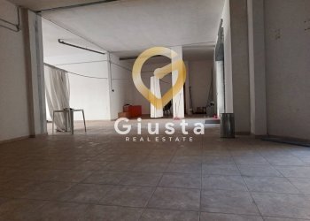 Foto 6 - Attività Commerciale Via Materdomini
 
snc, Brindisi - foto 6