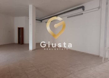 Foto 7 - Attività Commerciale Via Materdomini
 
snc, Brindisi - foto 7