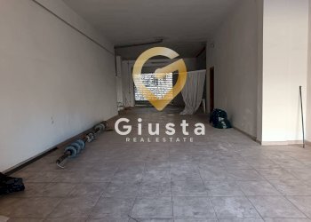 Foto 8 - Attività Commerciale Via Materdomini
 
snc, Brindisi - foto 8