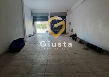 Foto 9 - Attività Commerciale Via Materdomini
 
snc, Brindisi - foto 9