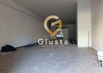 Foto 10 - Attività Commerciale Via Materdomini
 
snc, Brindisi - foto 10