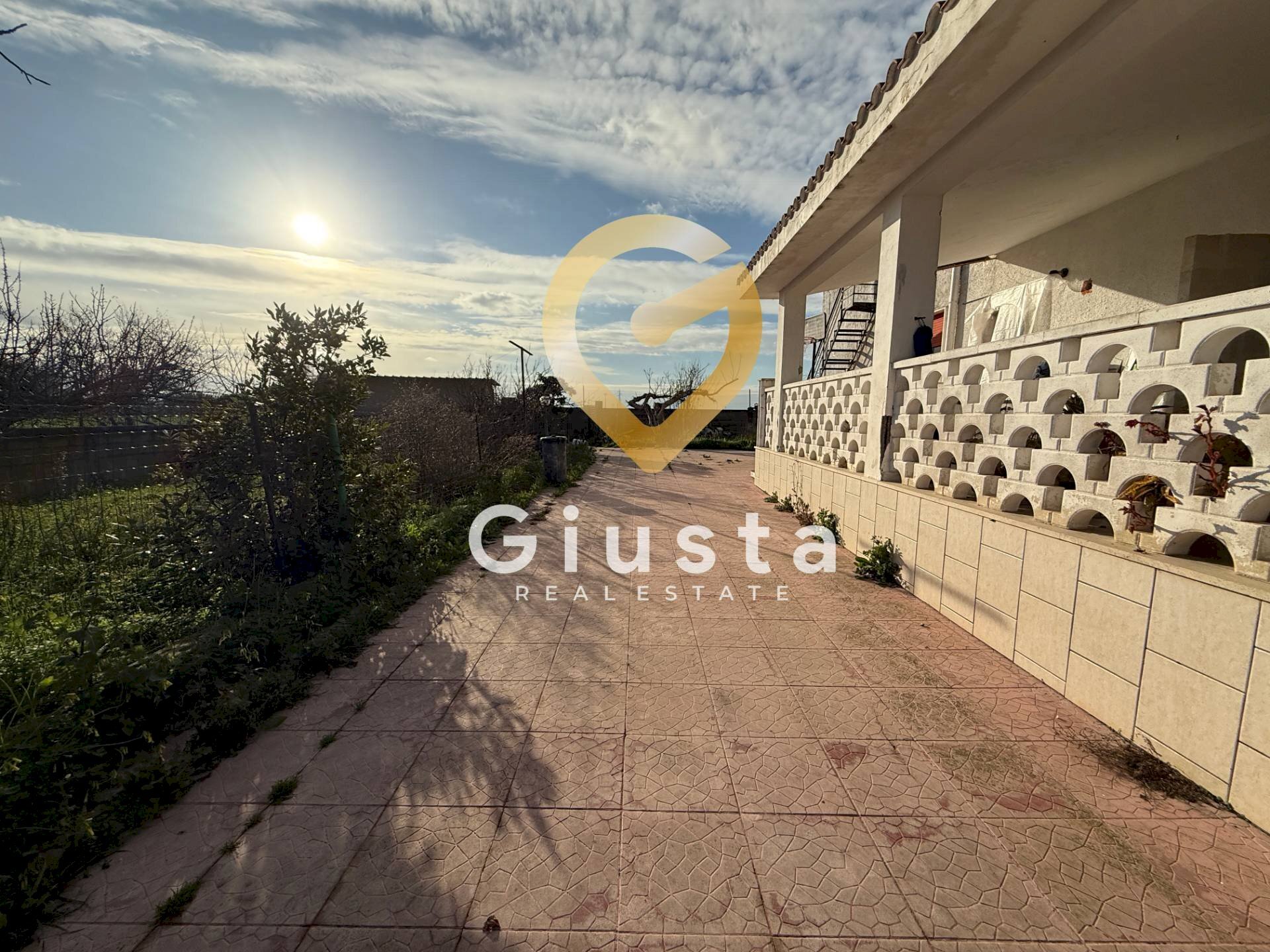 Foto 3 - Villa Strada Dei Vini
 
16, Brindisi - foto 3