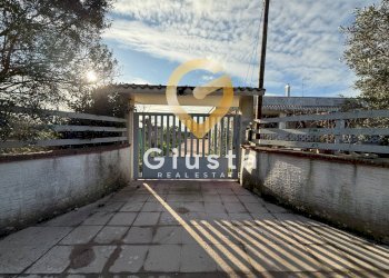 Foto 1 - Villa Strada Dei Vini
 
16, Brindisi - foto 1