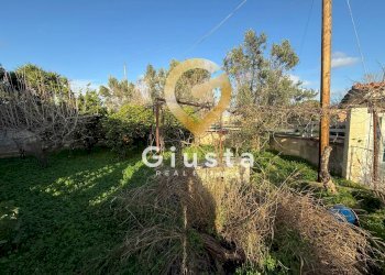 Foto 6 - Villa Strada Dei Vini
 
16, Brindisi - foto 6