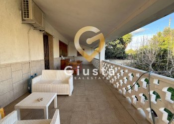 Foto 7 - Villa Strada Dei Vini
 
16, Brindisi - foto 7