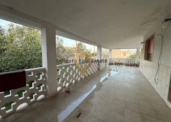 Foto 8 - Villa Strada Dei Vini
 
16, Brindisi - foto 8