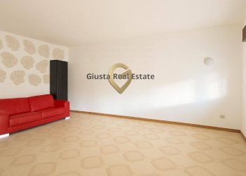 Foto 9 - Villa Strada Dei Vini
 
16, Brindisi - foto 9