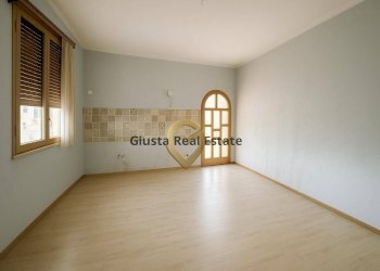 Foto 10 - Villa Strada Dei Vini
 
16, Brindisi - foto 10