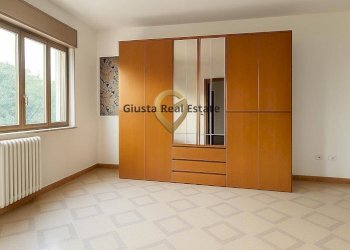 Foto 12 - Villa Strada Dei Vini
 
16, Brindisi - foto 12