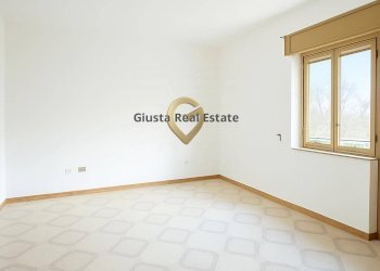 Foto 13 - Villa Strada Dei Vini
 
16, Brindisi - foto 13