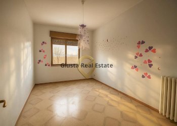 Foto 14 - Villa Strada Dei Vini
 
16, Brindisi - foto 14