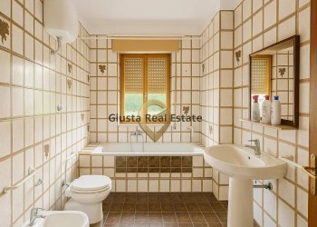 Foto 15 - Villa Strada Dei Vini
 
16, Brindisi - foto 15