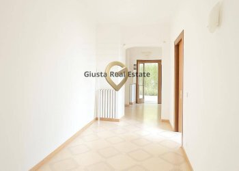 Foto 16 - Villa Strada Dei Vini
 
16, Brindisi - foto 16