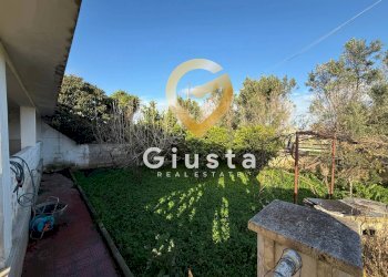 Foto 17 - Villa Strada Dei Vini
 
16, Brindisi - foto 17