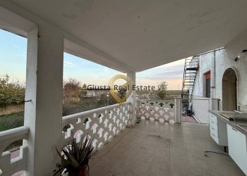 Foto 19 - Villa Strada Dei Vini
 
16, Brindisi - foto 19