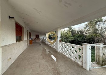 Foto 20 - Villa Strada Dei Vini
 
16, Brindisi - foto 20