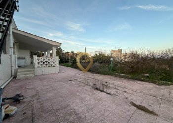 Foto 21 - Villa Strada Dei Vini
 
16, Brindisi - foto 21