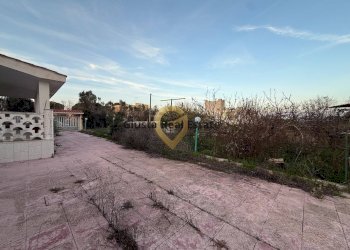 Foto 22 - Villa Strada Dei Vini
 
16, Brindisi - foto 22