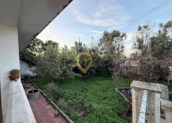 Foto 23 - Villa Strada Dei Vini
 
16, Brindisi - foto 23