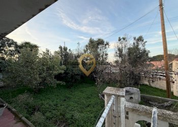 Foto 24 - Villa Strada Dei Vini
 
16, Brindisi - foto 24