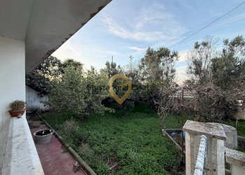 Foto 25 - Villa Strada Dei Vini
 
16, Brindisi - foto 25