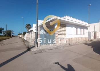 Foto 2 - Villa Via Barracuda, Squinzano - foto 2