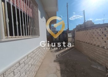 Foto 4 - Villa Via Barracuda, Squinzano - foto 4