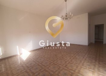 Foto 6 - Villa Via Barracuda, Squinzano - foto 6