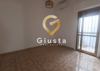 Foto 8 - Villa Via Barracuda, Squinzano - foto 8