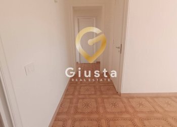 Foto 10 - Villa Via Barracuda, Squinzano - foto 10