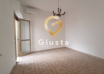 Foto 11 - Villa Via Barracuda, Squinzano - foto 11