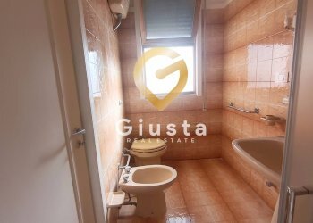 Foto 13 - Villa Via Barracuda, Squinzano - foto 13