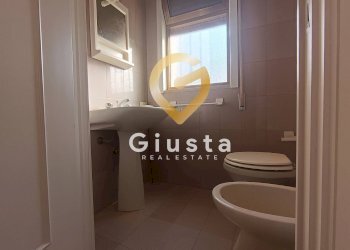 Foto 14 - Villa Via Barracuda, Squinzano - foto 14