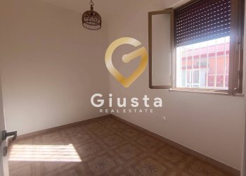 Foto 15 - Villa Via Barracuda, Squinzano - foto 15