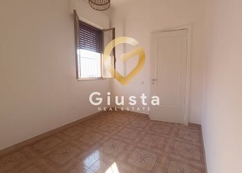 Foto 16 - Villa Via Barracuda, Squinzano - foto 16