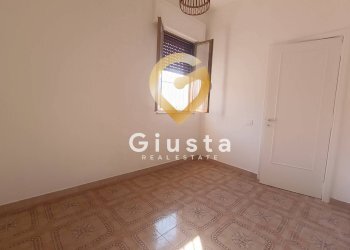 Foto 17 - Villa Via Barracuda, Squinzano - foto 17