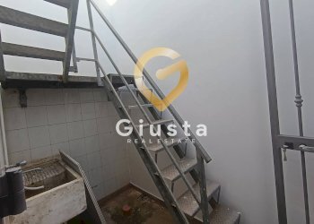 Foto 19 - Villa Via Barracuda, Squinzano - foto 19